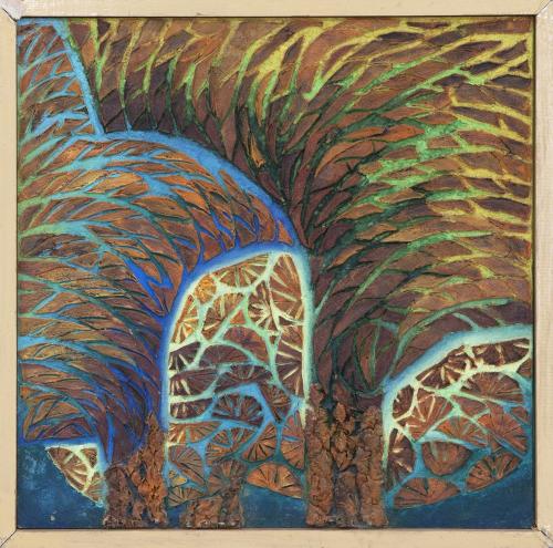 EXPANSIÓN (1999)