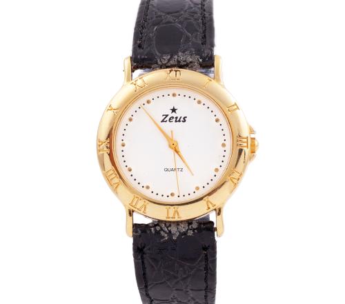 Reloj