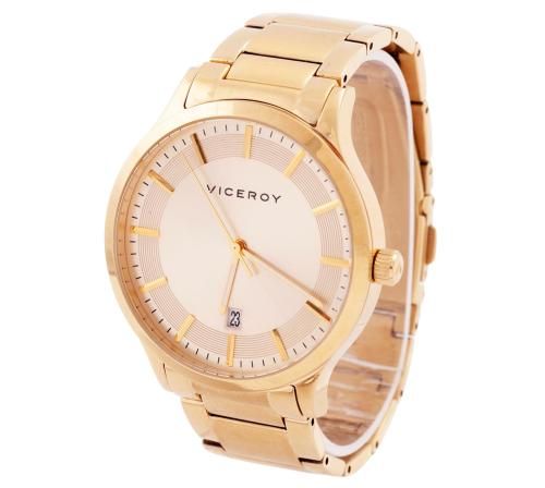 Reloj