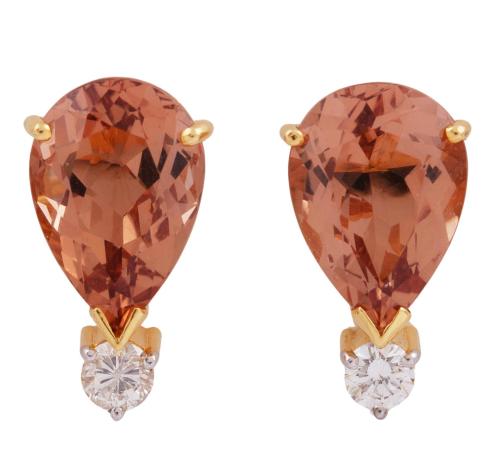 Pendientes