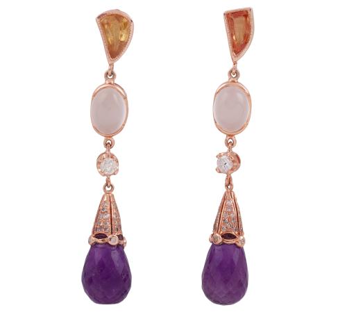 Pendientes
