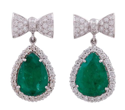 Pendientes