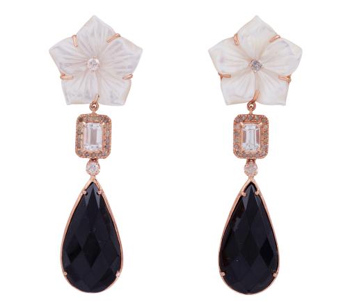 Pendientes