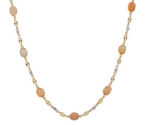 Collar