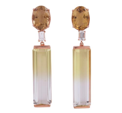 Pendientes