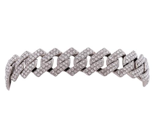 Pulsera
