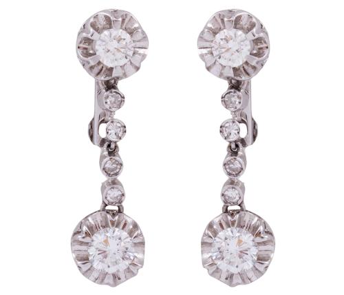 Pendientes