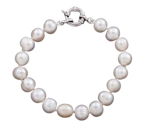 Pulsera