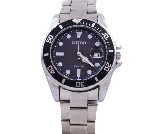 Reloj