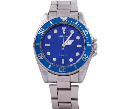 Reloj