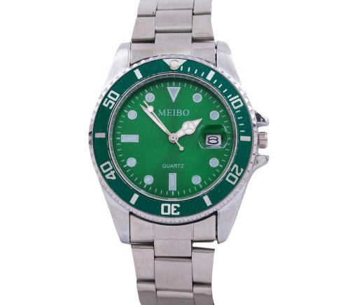 Reloj