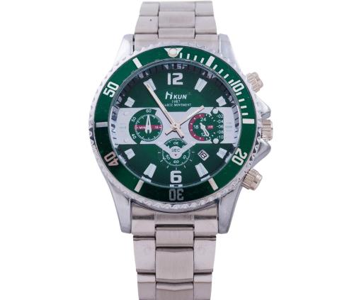 Reloj