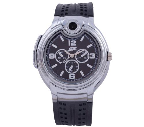 Reloj