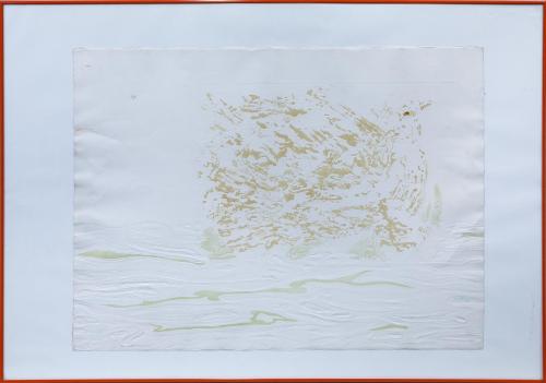 SIN TÍTULO, 1987