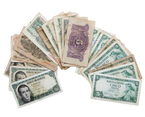 Billete