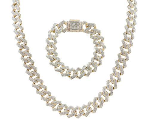 Conjunto