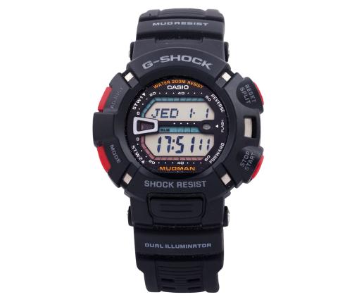 Reloj