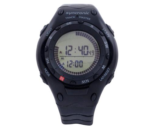Reloj