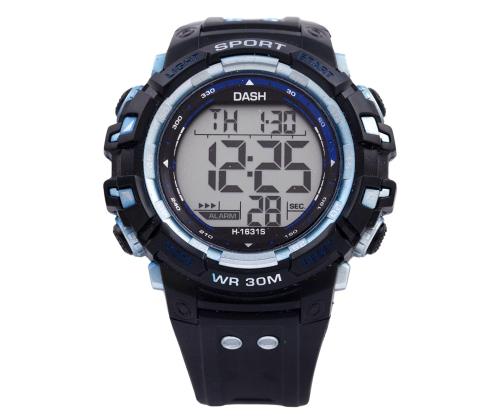 Reloj