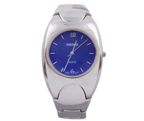 Reloj