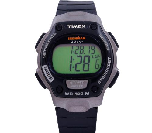 Reloj