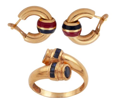 Conjunto