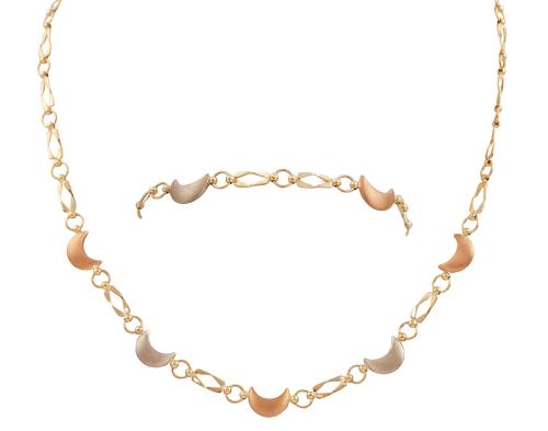 Conjunto