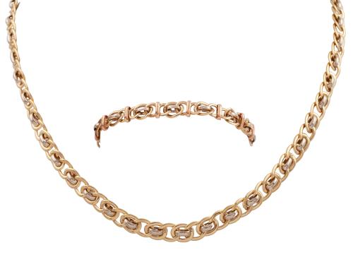 Conjunto