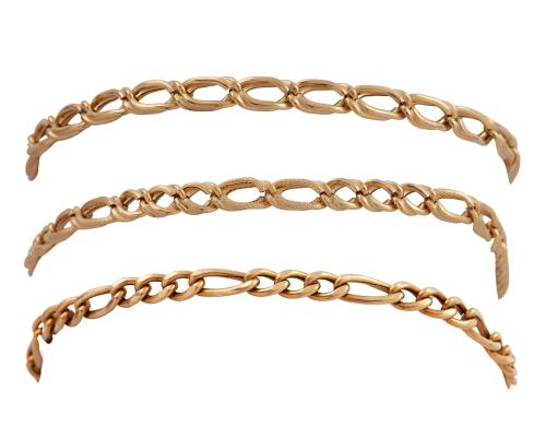 Pulsera