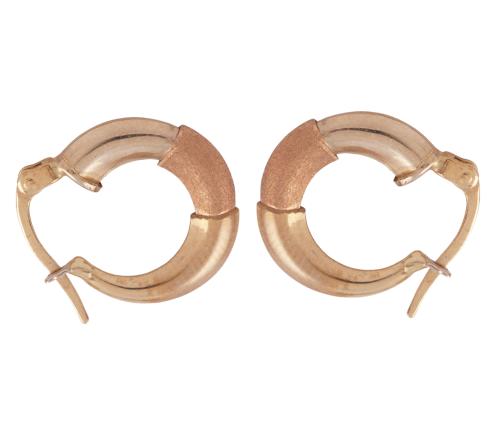 Pendientes