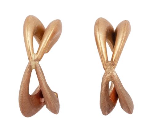 Pendientes