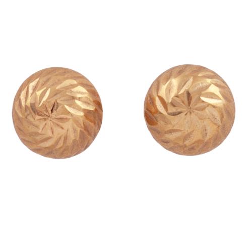 Pendientes