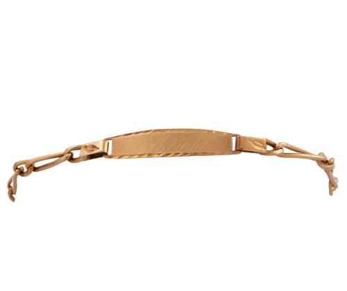 Pulsera