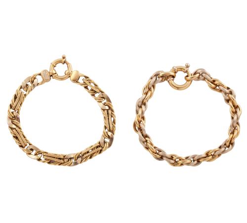 Pulsera