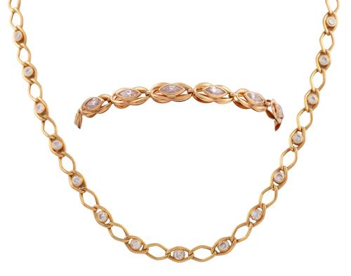 Conjunto