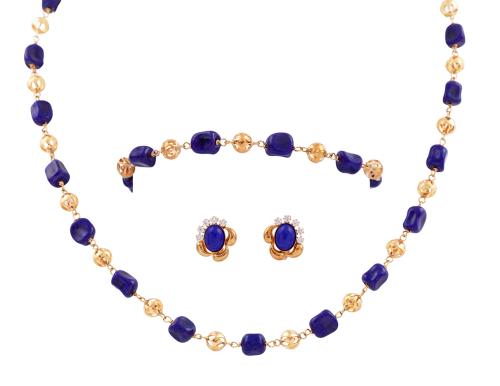 Conjunto