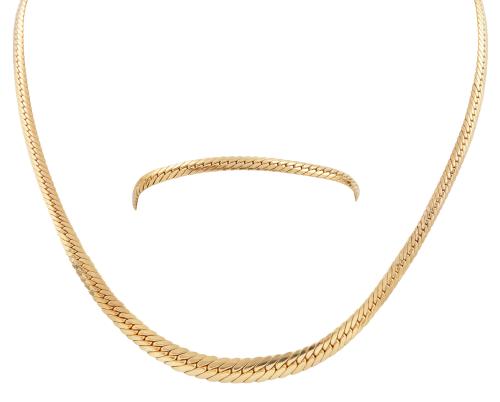 Conjunto