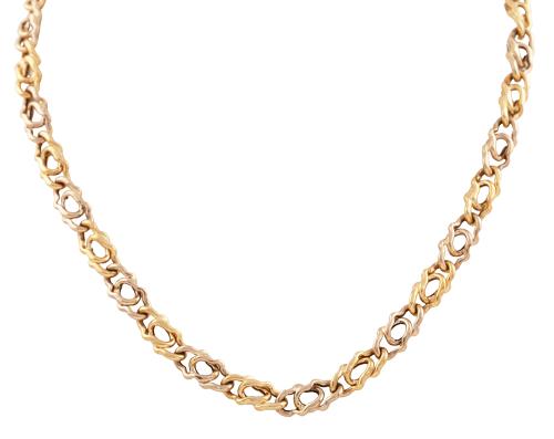 Collar