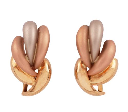 Pendientes