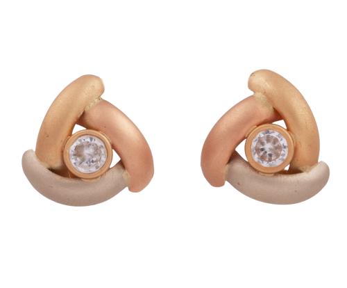 Pendientes