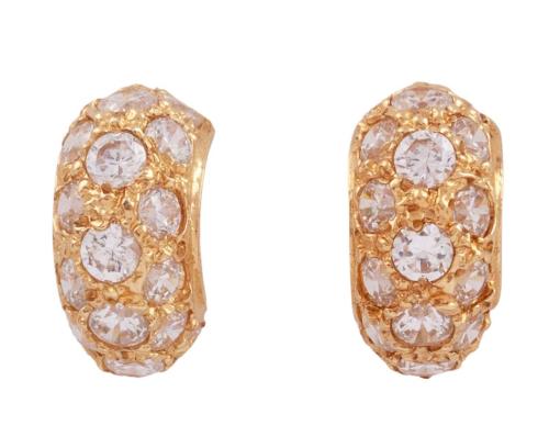 Pendientes