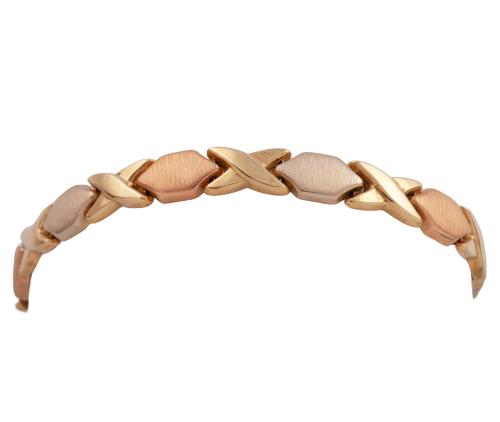 Pulsera