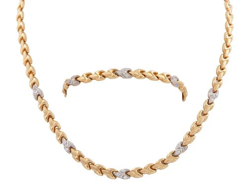 Conjunto