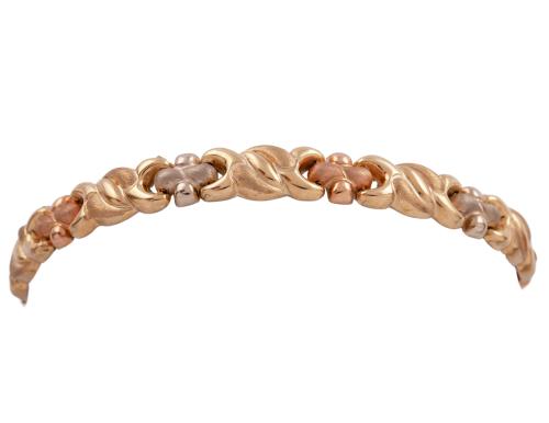 Pulsera