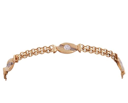 Pulsera