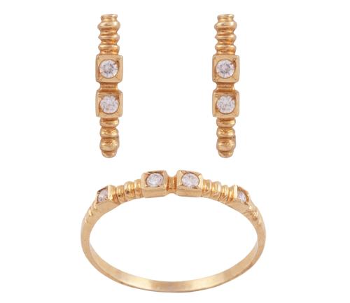 Conjunto