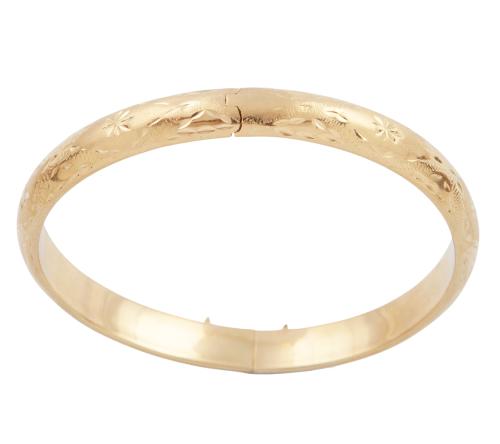 Pulsera