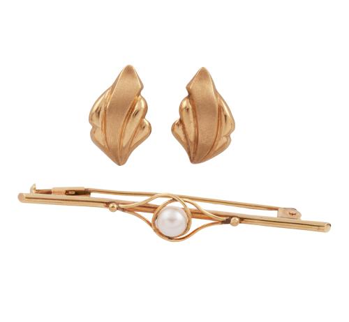 Conjunto