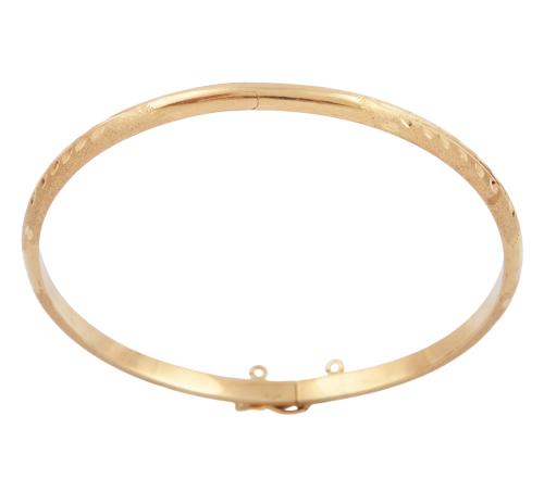 Pulsera