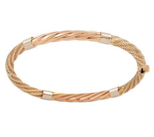 Pulsera